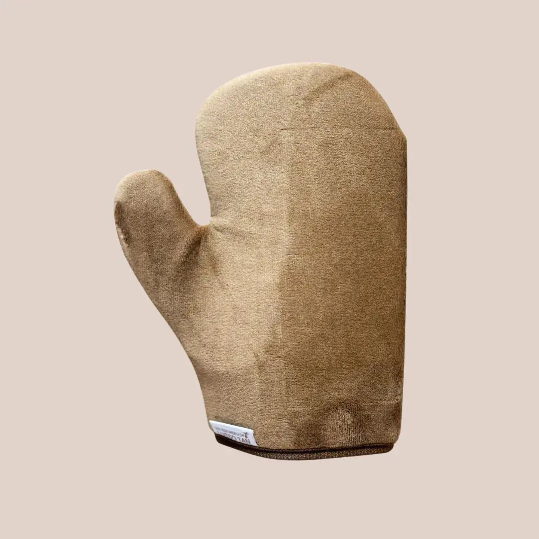 Gold Standard Gold Standard Kit