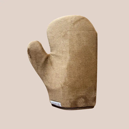 Gold Standard Gold Standard Kit